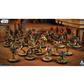 Star Wars Legion Rebel Alliance Starter Set