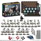 Star Wars Legion Galactic Empire Starter Set