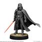 Star Wars Legion Galactic Empire Starter Set