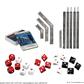 Star Wars Legion Galactic Empire Starter Set