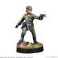 Star Wars Legion Customizable Officer & Agent