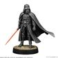 Star Wars Legion Darth Vade and General Veers