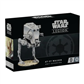 Star Wars Legion AT-ST