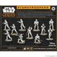 Star Wars Legion Stormtroopers
