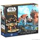Star Wars Legion LM-432 Crab Droid Unit Exp.
