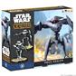 Star Wars Legion Aqua Droid Unit Exp.