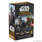 Star Wars Legion Outer Rim Outlaws