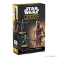 Star Wars Legion IG-Series Assassin Droids