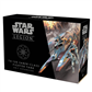 Star Wars Legion TX-130 Saber Tank