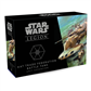 Star Wars Legion AAT Battle Tank