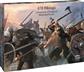 878 Vikings Puzzle 1000 pcs