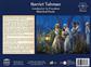 Harriet Tubman Puzzle 1000 pcs