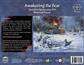 Awakening the Bear Barbarossa Puzzle 1000 pcs