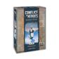 Conflict of Heroes Eastern Front Solo Exp