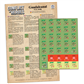 Conflict of Heroes Guadalcanal Army Exp