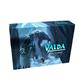 Valda Rise of the Giants Exp.