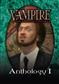 Vampire TES Anthology