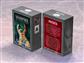 Vampire TES 5th Ed Hecata Deck