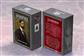 Vampire TES 5th Ed Lasombra Deck