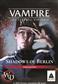 Vampire TES Shadows of Berlin