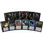 Vampire TES Promo Pack 3 Icons
