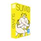 Sumo