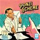 Ponzi Scheme