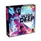 In Too Deep KS Ed