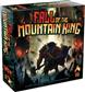 Fall of The Mountain King