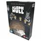 Aleph Null