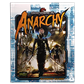 Shadowrun Anarchy