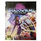 Shadowrun Hack and Slash