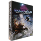 Shadowrun Sixth Ed Beginner Box
