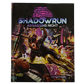 Shadowrun Assassins Night
