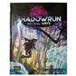 Shadowrun Astral Ways