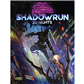 Shadowrun 30 Nights
