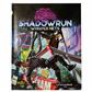 Shadowrun Whisper Nets