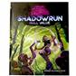 Shadowrun Null Value