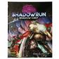 Shadowrun Shadow Cast
