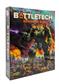 BattleTech Beginner Box 40th Anniversary