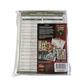 BattleTech Counter Pack-Alpha Strike