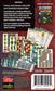 BattleTech Counter Pack-Alpha Strike