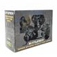 BattleTech Inner Sphere Direct Fire Lance