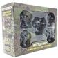 BattleTech Clan Heavy Battle Star