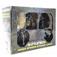 BattleTech Inner Sphere Striker Lance