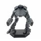 BattleTech Clan Heavy Star