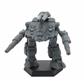BattleTech Clan Heavy Star