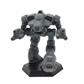 BattleTech Clan Heavy Star