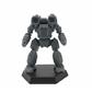 BattleTech Clan Heavy Star
