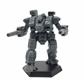 BattleTech Clan Heavy Star